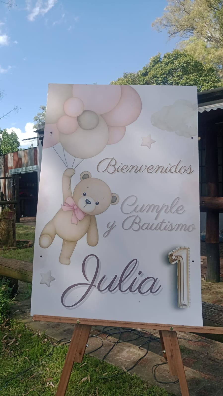 WhatsApp Image 2025-10-11 at 18.58.50.jpeg